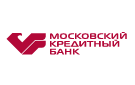 Банк Московский Кредитный Банк в Марьино-Николаевке